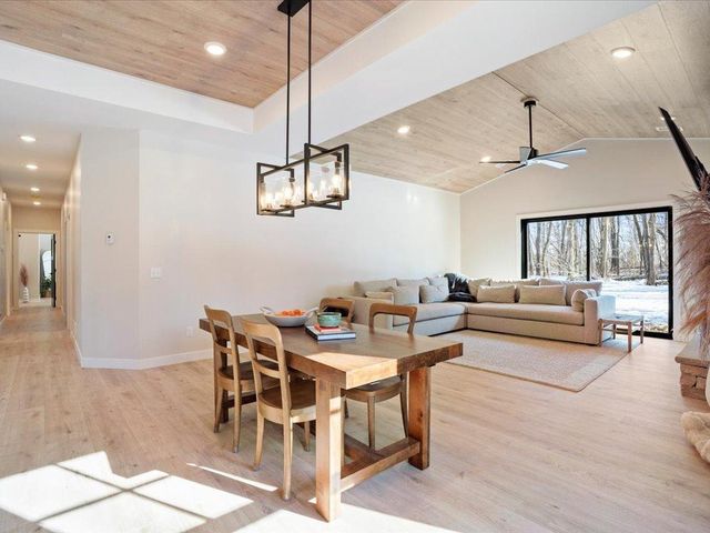 TBD Maplewood Ridge Road, Brainerd, MN 56401