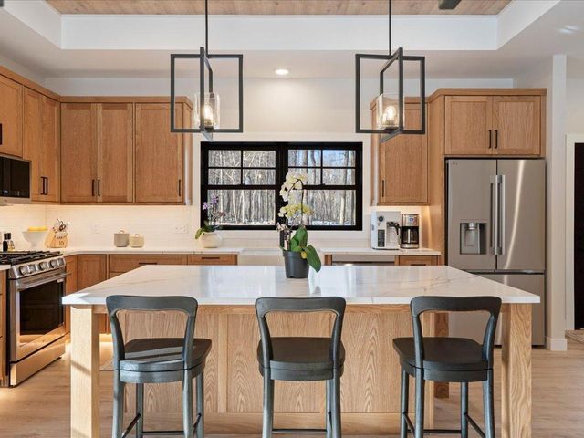 TBD Maplewood Ridge Road, Brainerd, MN 56401