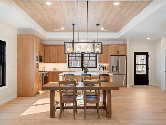 TBD Maplewood Ridge Road, Brainerd, MN 56401