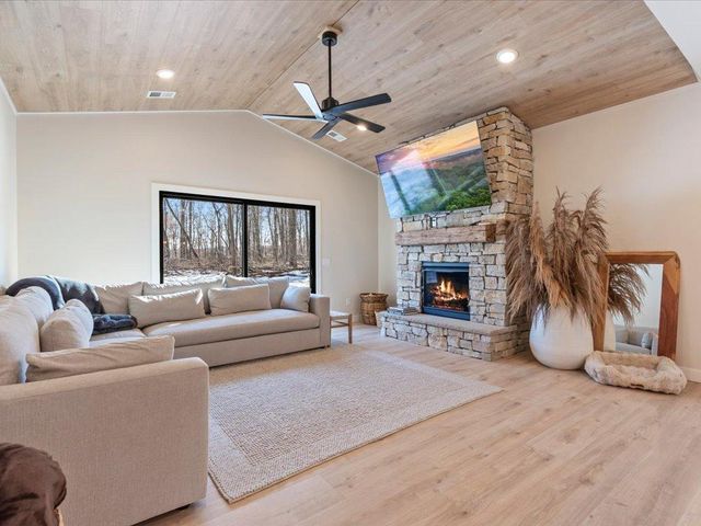 TBD Maplewood Ridge Road, Brainerd, MN 56401