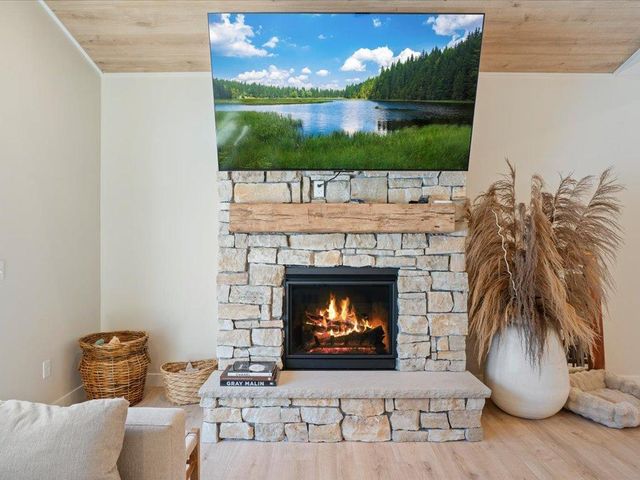 TBD Maplewood Ridge Road, Brainerd, MN 56401