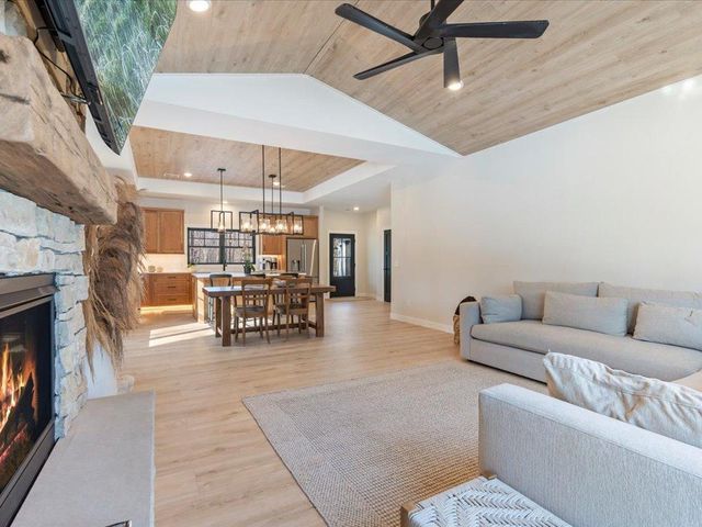 TBD Maplewood Ridge Road, Brainerd, MN 56401