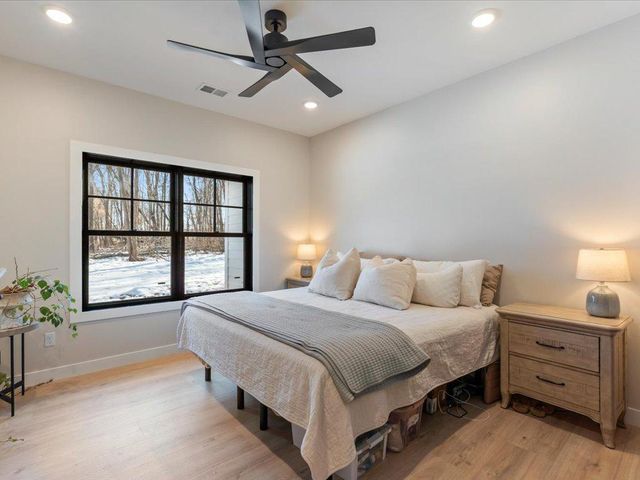 TBD Maplewood Ridge Road, Brainerd, MN 56401