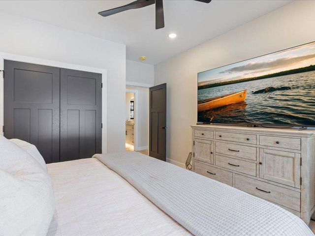 TBD Maplewood Ridge Road, Brainerd, MN 56401