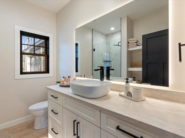 TBD Maplewood Ridge Road, Brainerd, MN 56401