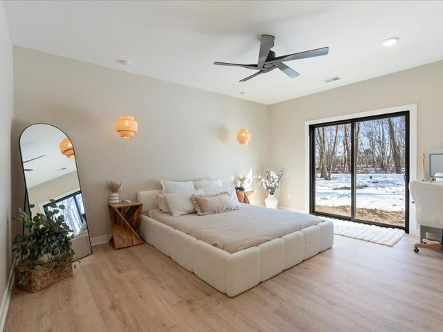 TBD Maplewood Ridge Road, Brainerd, MN 56401