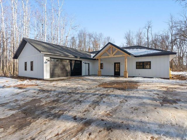 TBD Maplewood Ridge Road, Brainerd, MN 56401
