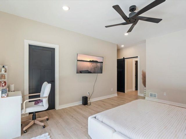 TBD Maplewood Ridge Road, Brainerd, MN 56401