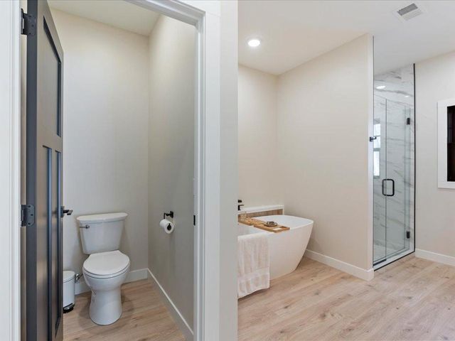 TBD Maplewood Ridge Road, Brainerd, MN 56401