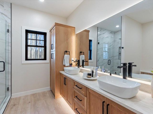 TBD Maplewood Ridge Road, Brainerd, MN 56401