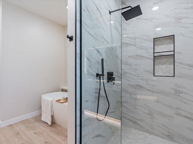 TBD Maplewood Ridge Road, Brainerd, MN 56401