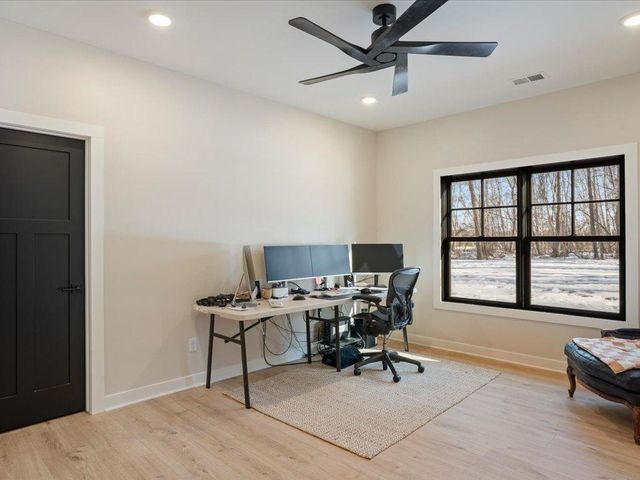 TBD Maplewood Ridge Road, Brainerd, MN 56401