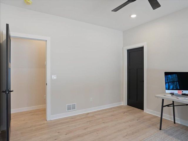 TBD Maplewood Ridge Road, Brainerd, MN 56401