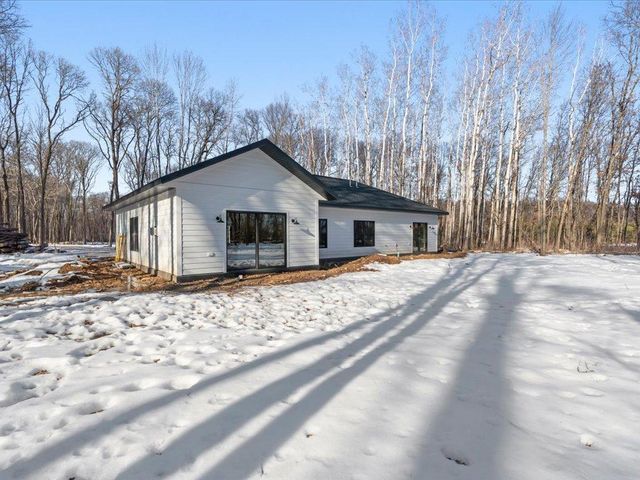 TBD Maplewood Ridge Road, Brainerd, MN 56401