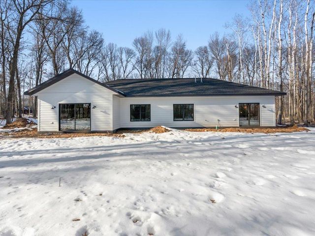 TBD Maplewood Ridge Road, Brainerd, MN 56401