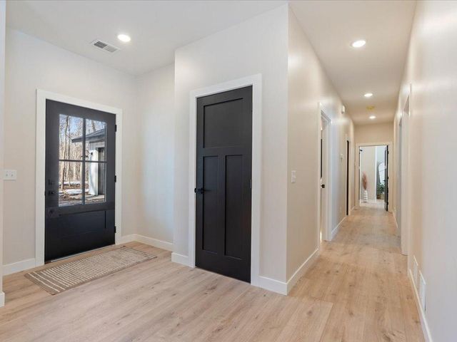 TBD Maplewood Ridge Road, Brainerd, MN 56401