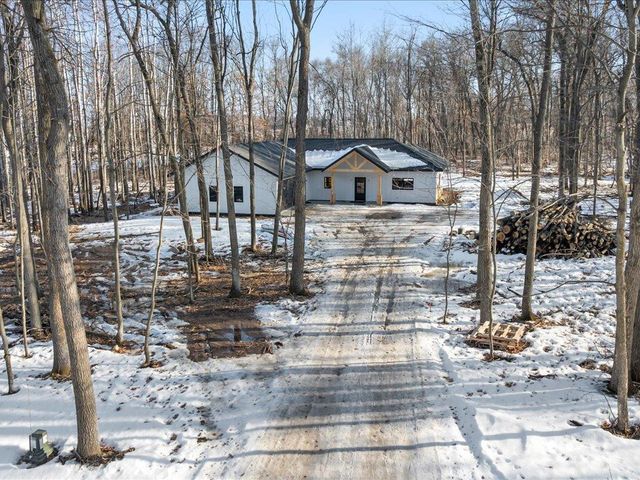 TBD Maplewood Ridge Road, Brainerd, MN 56401