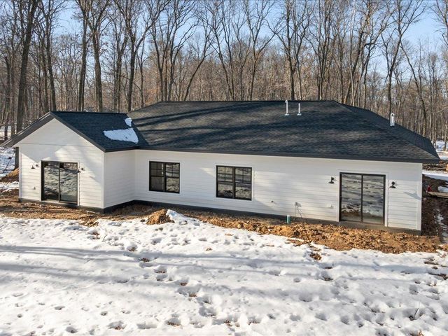 TBD Maplewood Ridge Road, Brainerd, MN 56401