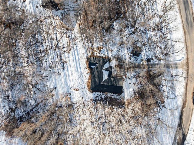 TBD Maplewood Ridge Road, Brainerd, MN 56401