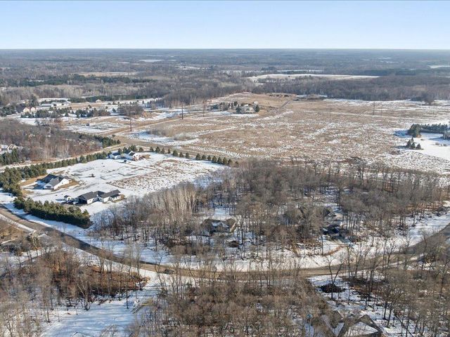 TBD Maplewood Ridge Road, Brainerd, MN 56401