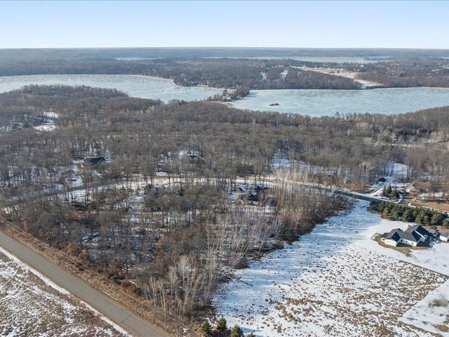 TBD Maplewood Ridge Road, Brainerd, MN 56401