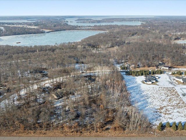 TBD Maplewood Ridge Road, Brainerd, MN 56401