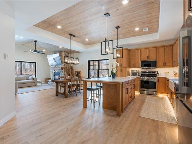 TBD Maplewood Ridge Road, Brainerd, MN 56401