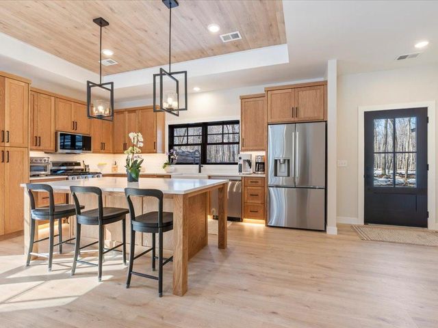 TBD Maplewood Ridge Road, Brainerd, MN 56401