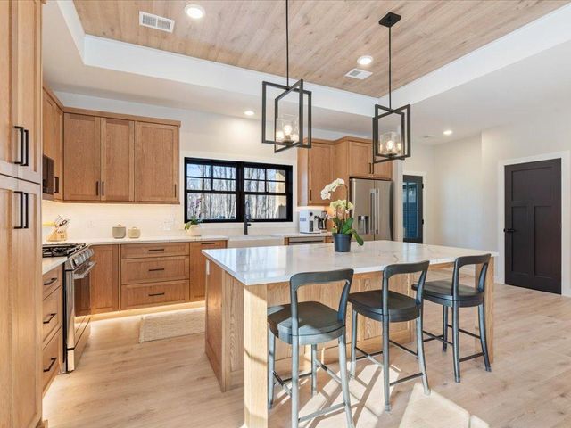 TBD Maplewood Ridge Road, Brainerd, MN 56401