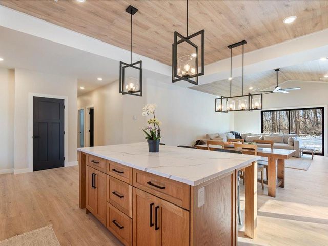 TBD Maplewood Ridge Road, Brainerd, MN 56401