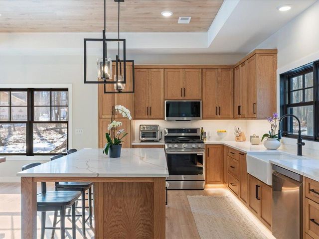 TBD Maplewood Ridge Road, Brainerd, MN 56401