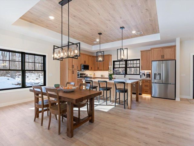 TBD Maplewood Ridge Road, Brainerd, MN 56401