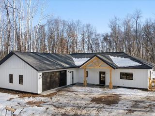 TBD Maplewood Ridge Road, Brainerd, MN 56401