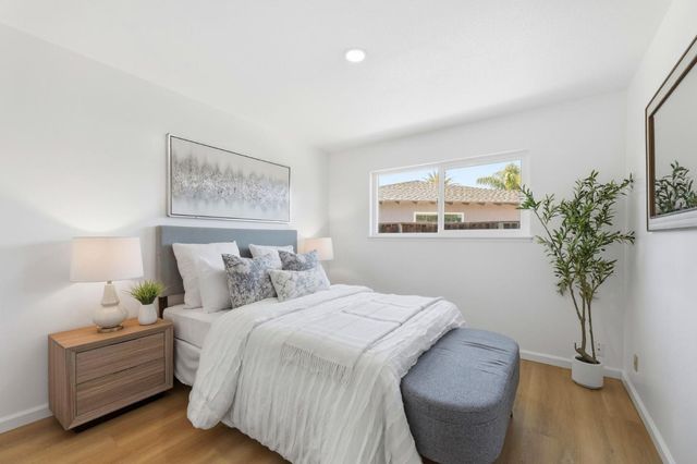 559-561 Mozart Court, Sunnyvale, CA 94087