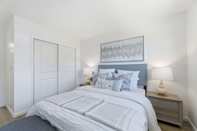 559-561 Mozart Court, Sunnyvale, CA 94087