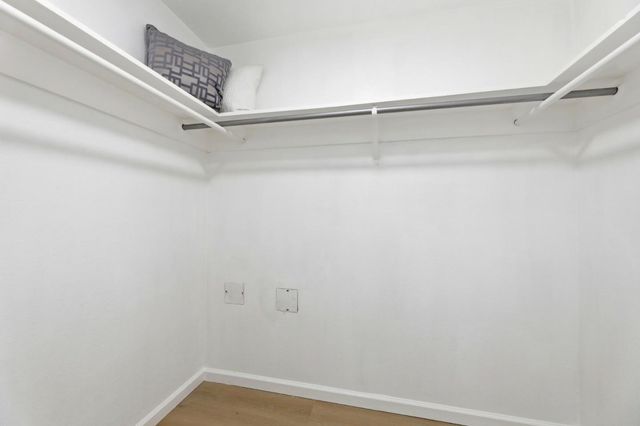 559-561 Mozart Court, Sunnyvale, CA 94087