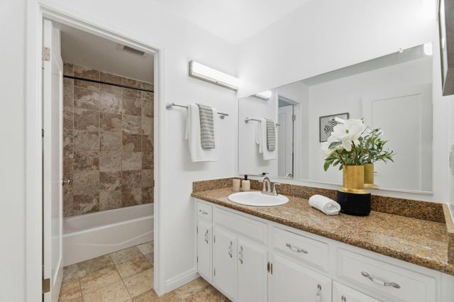 559-561 Mozart Court, Sunnyvale, CA 94087