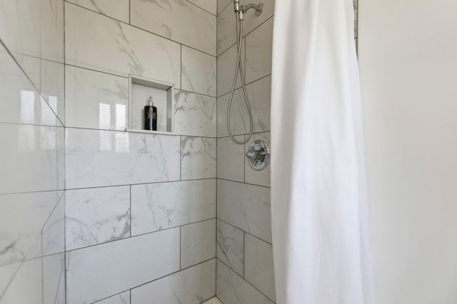 559-561 Mozart Court, Sunnyvale, CA 94087