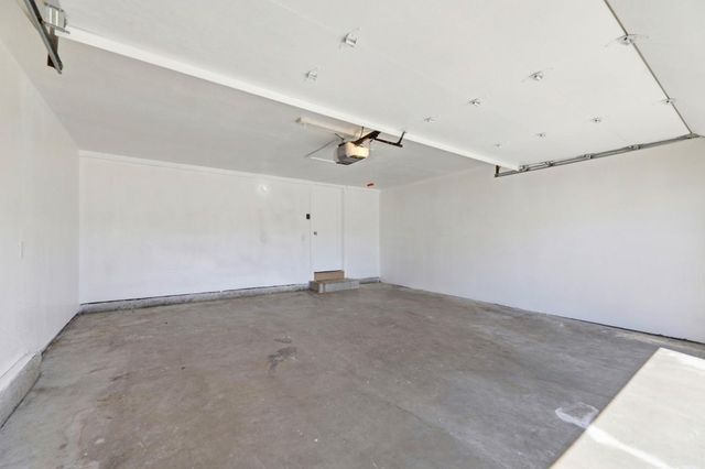 559-561 Mozart Court, Sunnyvale, CA 94087