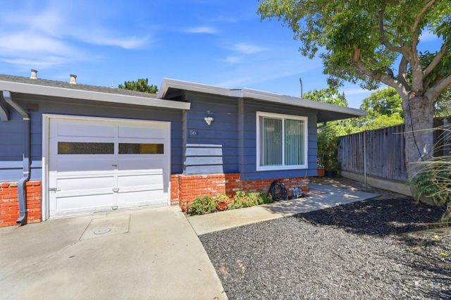 559-561 Mozart Court, Sunnyvale, CA 94087