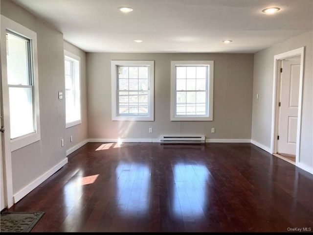 2555 Carmel Avenue, Brewster, NY 10509