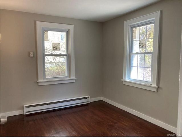 2555 Carmel Avenue, Brewster, NY 10509
