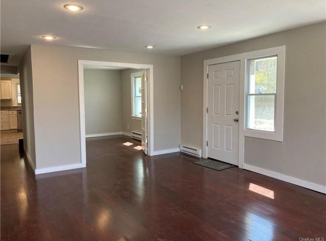 2555 Carmel Avenue, Brewster, NY 10509