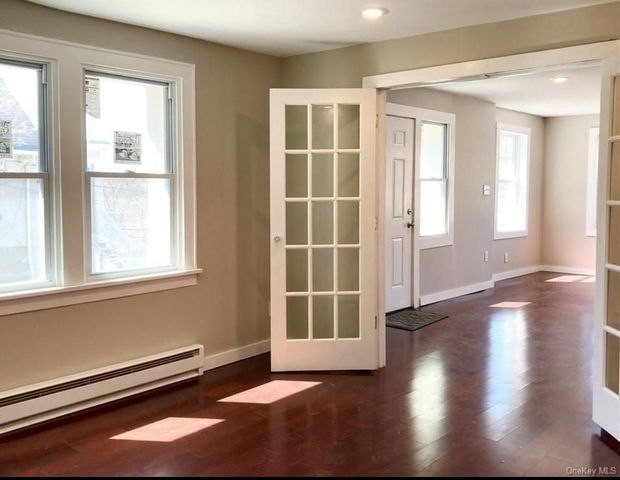 2555 Carmel Avenue, Brewster, NY 10509