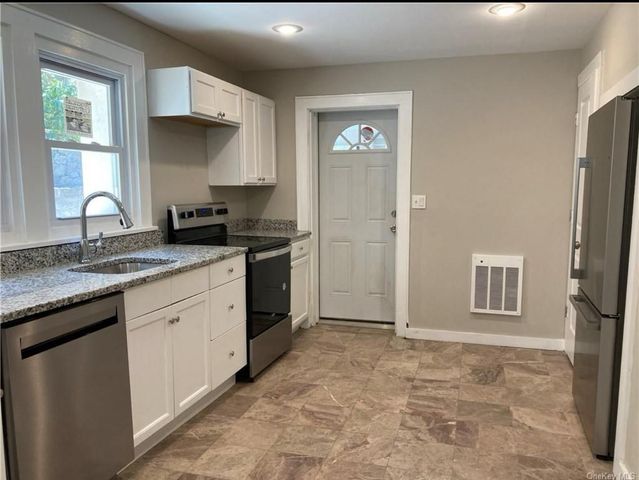 2555 Carmel Avenue, Brewster, NY 10509
