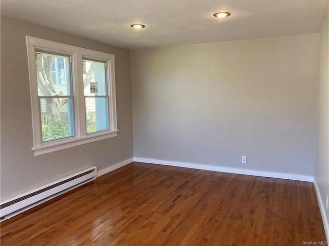 2555 Carmel Avenue, Brewster, NY 10509