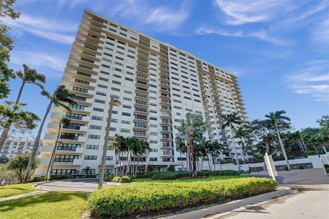 3200 Port Royale Drive N 905, Fort Lauderdale, FL 33308