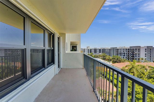 3200 Port Royale Drive N 905, Fort Lauderdale, FL 33308