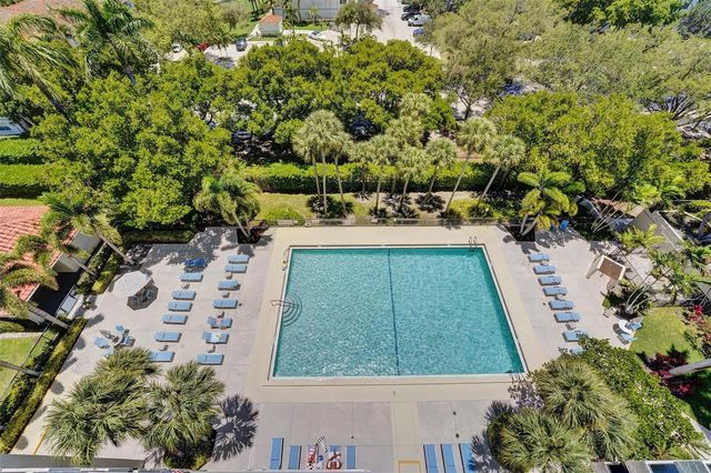 3200 Port Royale Drive N 905, Fort Lauderdale, FL 33308