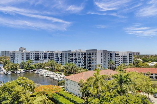 3200 Port Royale Drive N 905, Fort Lauderdale, FL 33308